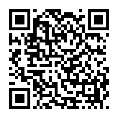 Android二维码